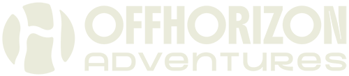 OffHorizon_Adventures